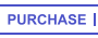 purchase