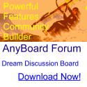 AnyBoard