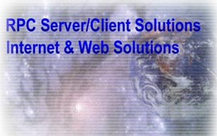 Netbula RPC Solutions